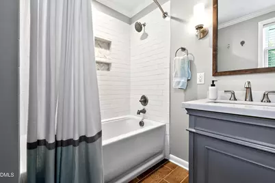 308 Latimer Road, Raleigh, NC 27609 - Photo 30