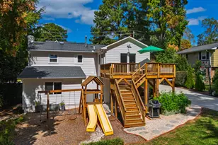 308 Latimer Rd, Raleigh, NC 27609 - Photo 44