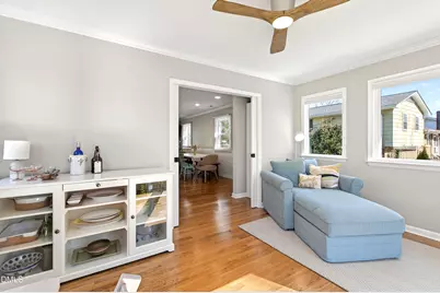 308 Latimer Road, Raleigh, NC 27609 - Photo 20