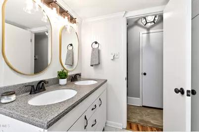 308 Latimer Road, Raleigh, NC 27609 - Photo 36