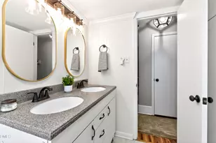 308 Latimer Rd, Raleigh, NC 27609 - Photo 36