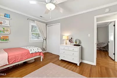 308 Latimer Road, Raleigh, NC 27609 - Photo 22