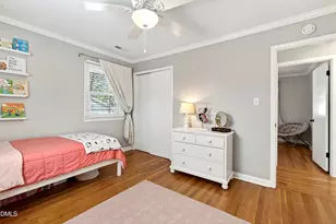 308 Latimer Rd, Raleigh, NC 27609 - Photo 22