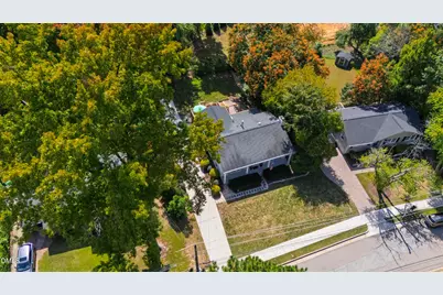 308 Latimer Road, Raleigh, NC 27609 - Photo 6