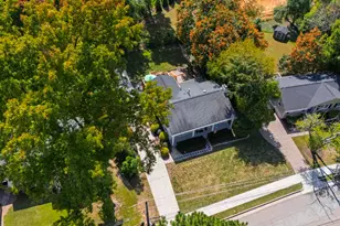 308 Latimer Rd, Raleigh, NC 27609 - Photo 6