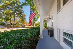 308 Latimer Rd, Raleigh, NC 27609 - Photo 10