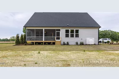 223 Crop Road, Angier, NC 27501 - Photo 36