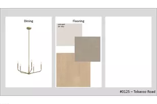 223 Crop Rd, Angier, NC 27501 - Photo 40