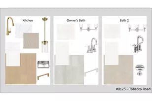 223 Crop Rd, Angier, NC 27501 - Photo 38