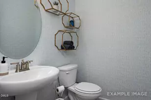 223 Crop Rd, Angier, NC 27501 - Photo 4