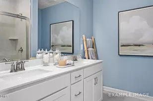 223 Crop Rd, Angier, NC 27501 - Photo 26