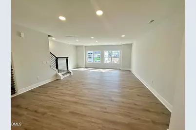 2415 Adrift Road, Fuquay Varina, NC 27526 - Photo 6