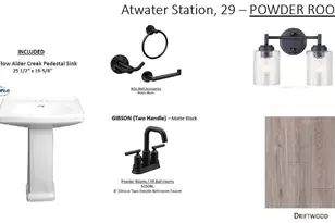 2415 Adrift Rd, Fuquay Varina, NC 27526 - Photo 8