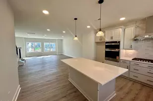 2415 Adrift Rd, Fuquay Varina, NC 27526 - Photo 2