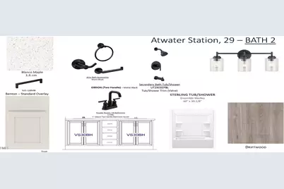 2415 Adrift Road, Fuquay Varina, NC 27526 - Photo 10