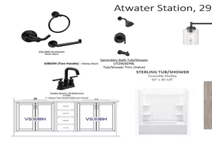 2415 Adrift Rd, Fuquay Varina, NC 27526 - Photo 10