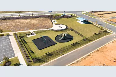 2415 Adrift Road, Fuquay Varina, NC 27526 - Photo 16