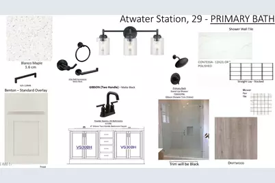 2415 Adrift Road, Fuquay Varina, NC 27526 - Photo 20