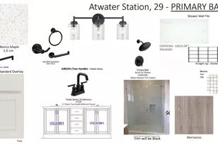 2415 Adrift Rd, Fuquay Varina, NC 27526 - Photo 20