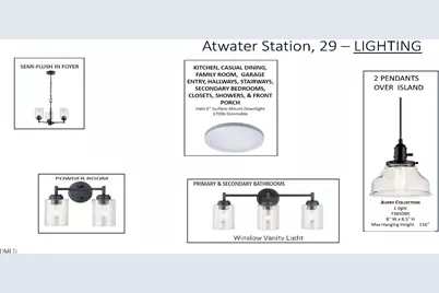 2415 Adrift Road, Fuquay Varina, NC 27526 - Photo 26