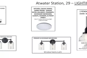 2415 Adrift Rd, Fuquay Varina, NC 27526 - Photo 26