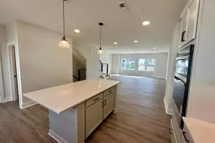 2415 Adrift Rd, Fuquay Varina, NC 27526 - Photo 4