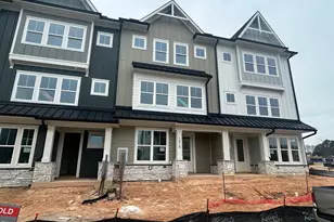 2415 Adrift Rd, Fuquay Varina, NC 27526 - Photo 20