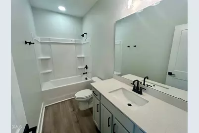 2415 Adrift Road, Fuquay Varina, NC 27526 - Photo 12