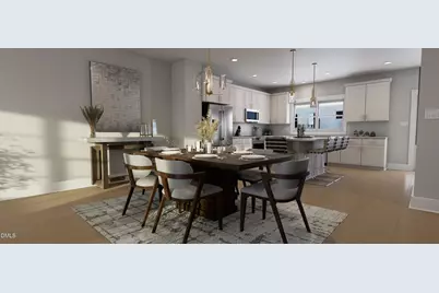 2415 Adrift Road, Fuquay Varina, NC 27526 - Photo 6