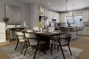 2415 Adrift Rd, Fuquay Varina, NC 27526 - Photo 6