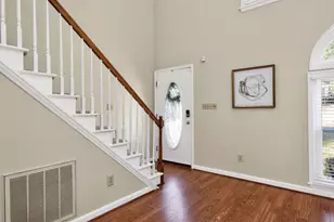 18 Syracuse Pl, Durham, NC 27704 - Photo 4