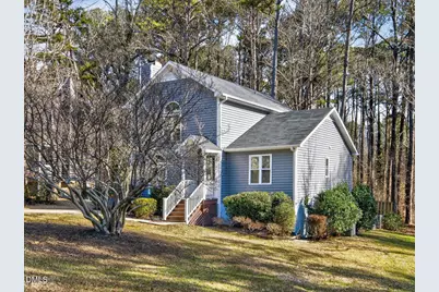 18 Syracuse Place, Durham, NC 27704 - Photo 2