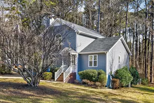 18 Syracuse Pl, Durham, NC 27704 - Photo 2