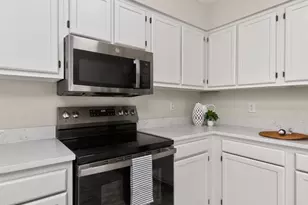 18 Syracuse Pl, Durham, NC 27704 - Photo 16