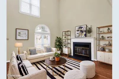 18 Syracuse Place, Durham, NC 27704 - Photo 6