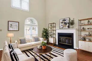 18 Syracuse Pl, Durham, NC 27704 - Photo 6