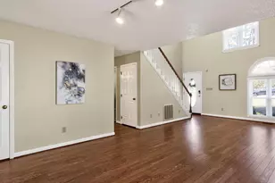 18 Syracuse Pl, Durham, NC 27704 - Photo 10