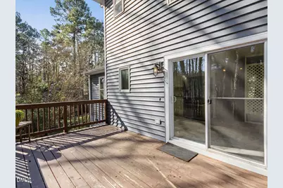 18 Syracuse Place, Durham, NC 27704 - Photo 28