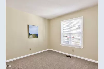 18 Syracuse Place, Durham, NC 27704 - Photo 20