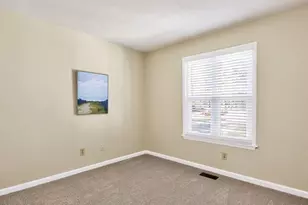 18 Syracuse Pl, Durham, NC 27704 - Photo 20