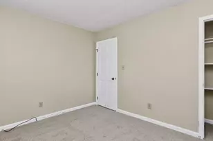 18 Syracuse Pl, Durham, NC 27704 - Photo 16