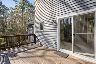 18 Syracuse Pl, Durham, NC 27704 - Photo 36