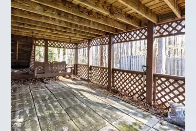 18 Syracuse Place, Durham, NC 27704 - Photo 40