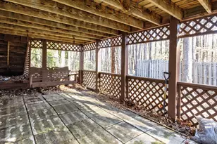 18 Syracuse Pl, Durham, NC 27704 - Photo 40