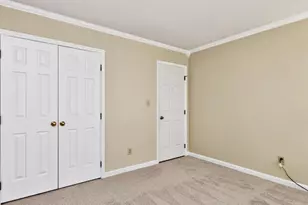 18 Syracuse Pl, Durham, NC 27704 - Photo 20