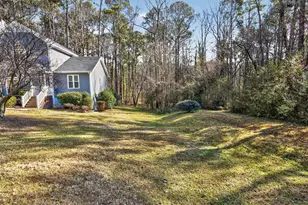 18 Syracuse Pl, Durham, NC 27704 - Photo 44