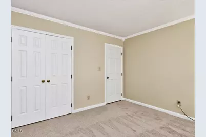18 Syracuse Place, Durham, NC 27704 - Photo 26