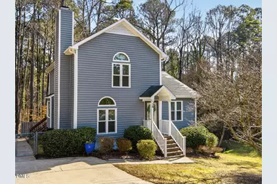 18 Syracuse Place, Durham, NC 27704 - Photo 1