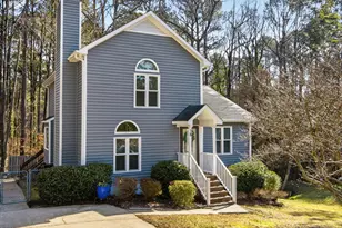 18 Syracuse Pl, Durham, NC 27704 - Photo 1