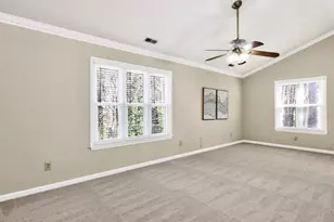 18 Syracuse Pl, Durham, NC 27704 - Photo 28